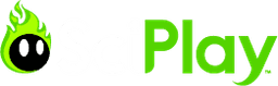 SciPlay, a game studio we've worked with
